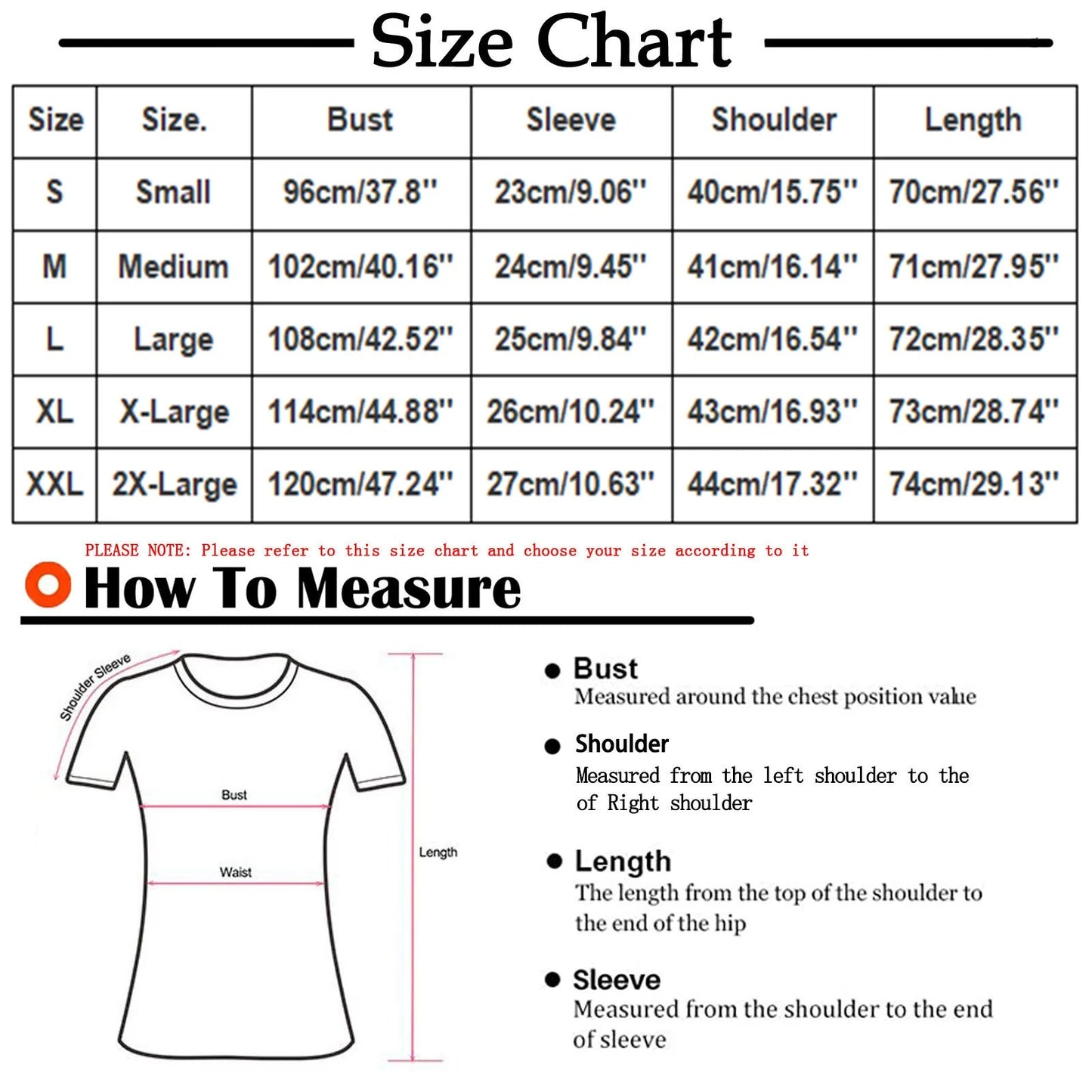 White Tees Slim Fit Elegant Blouses for Women Dressy Casual Women Outfits Sets Tummy Control