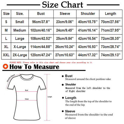 White Tees Slim Fit Elegant Blouses for Women Dressy Casual Women Outfits Sets Tummy Control