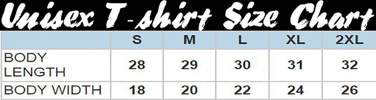 Ukrainian T Shirt, Ukraine T Shirts, Zelensky T-Shirt, Ukraine Trident T-Shirt