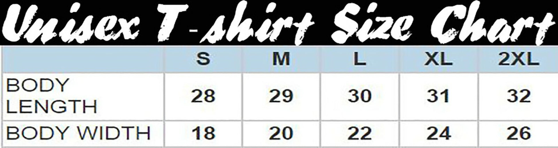 Ukrainian T Shirt, Ukraine T Shirts, Zelensky T-Shirt, Ukraine Trident T-Shirt
